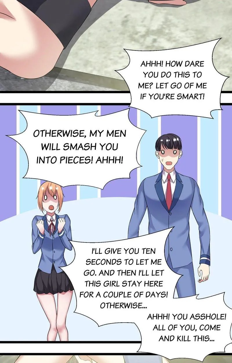Page 20 of Chapter 93