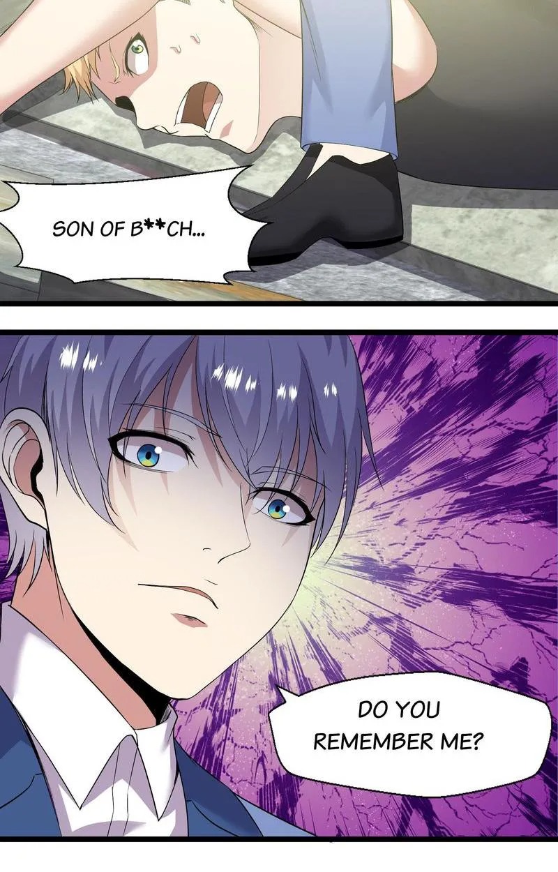 Page 21 of Chapter 93
