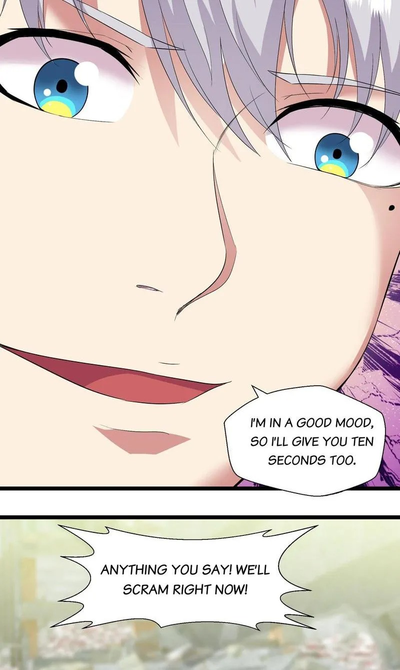 Page 23 of Chapter 93