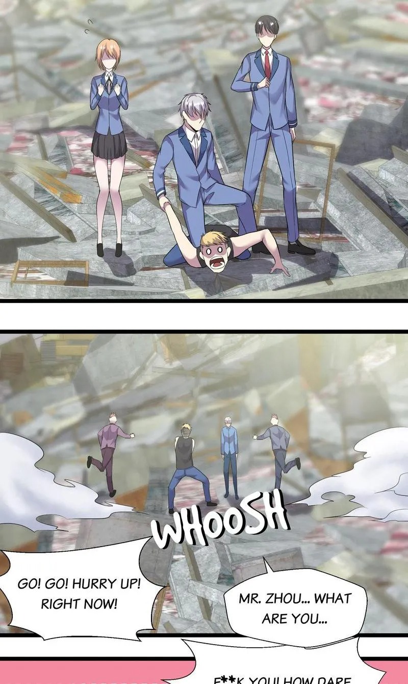Page 24 of Chapter 93