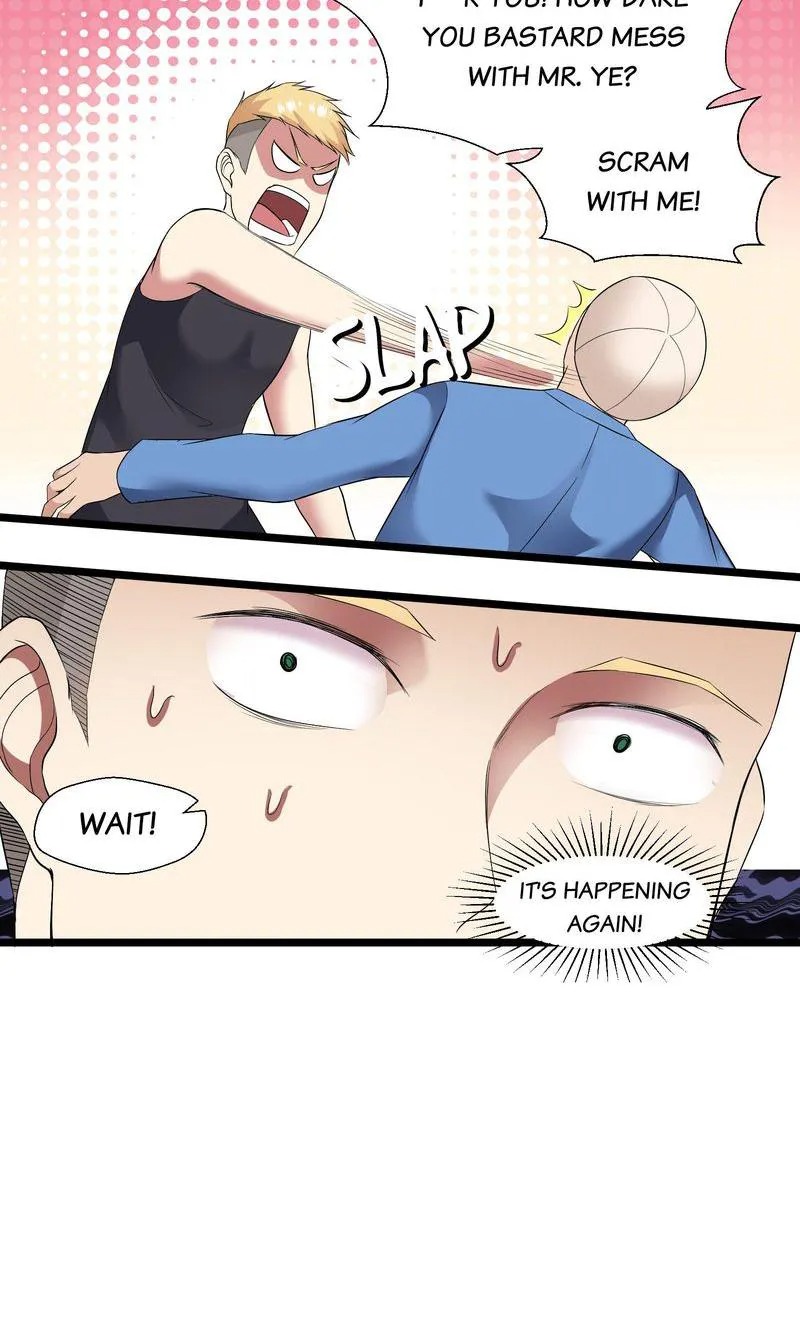 Page 25 of Chapter 93