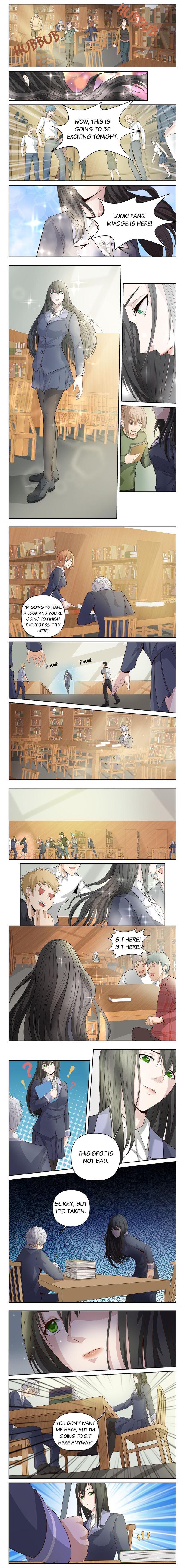 Page 1 of Chapter 9