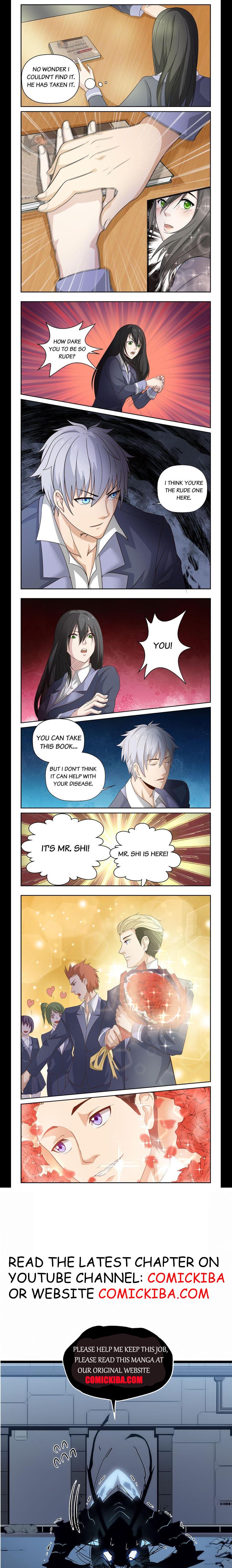 Page 2 of Chapter 9