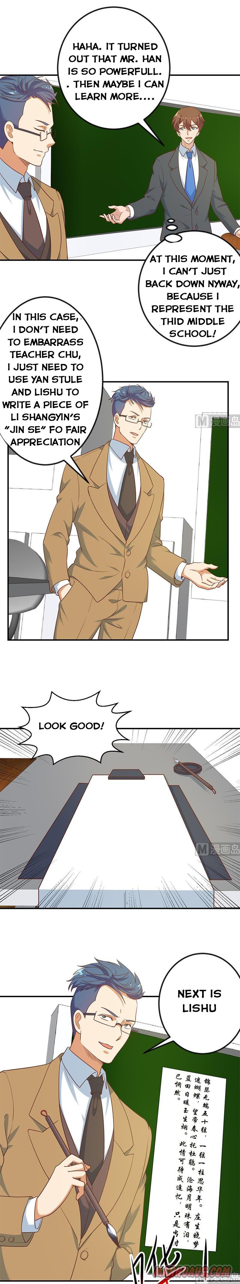 Page 3 of Chapter 100