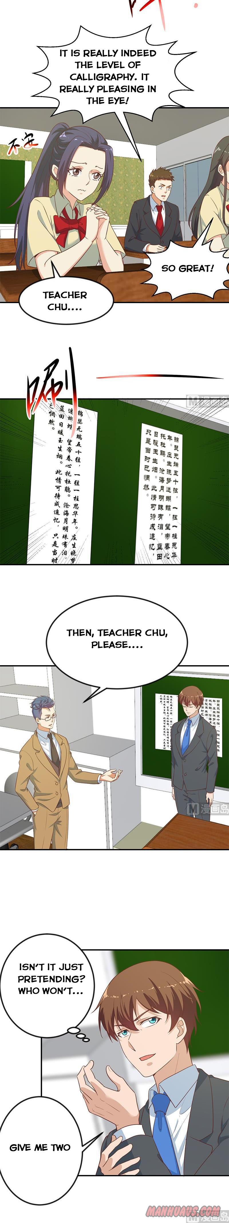 Page 4 of Chapter 100