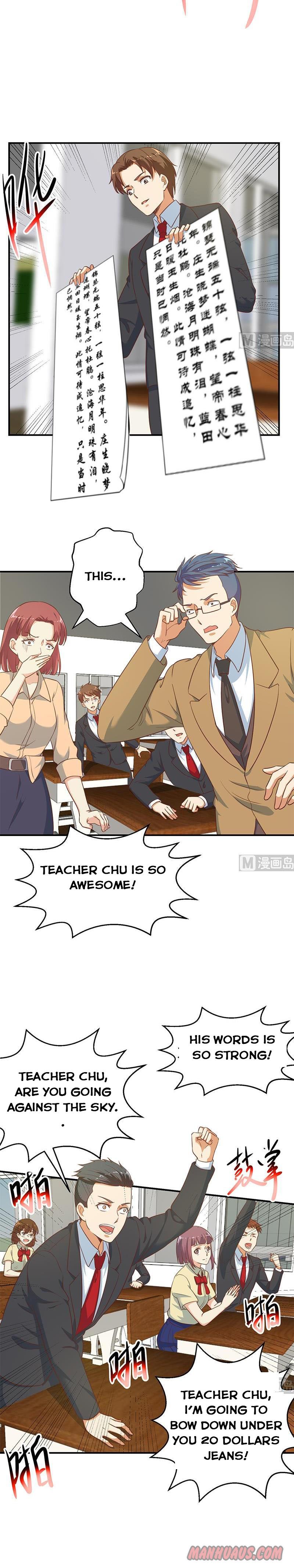Page 2 of Chapter 101