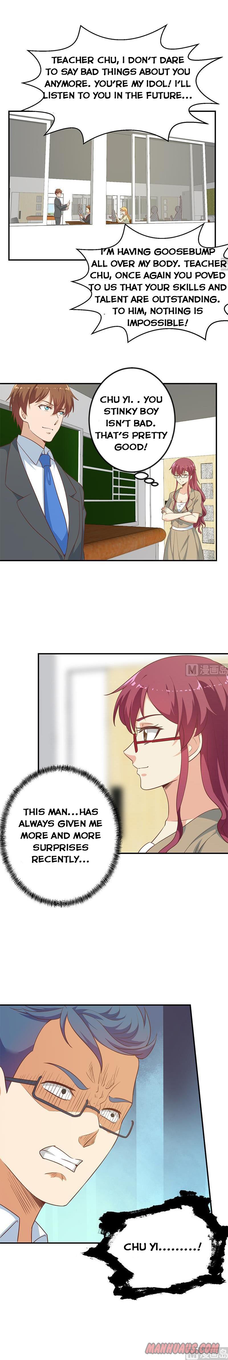 Page 3 of Chapter 101