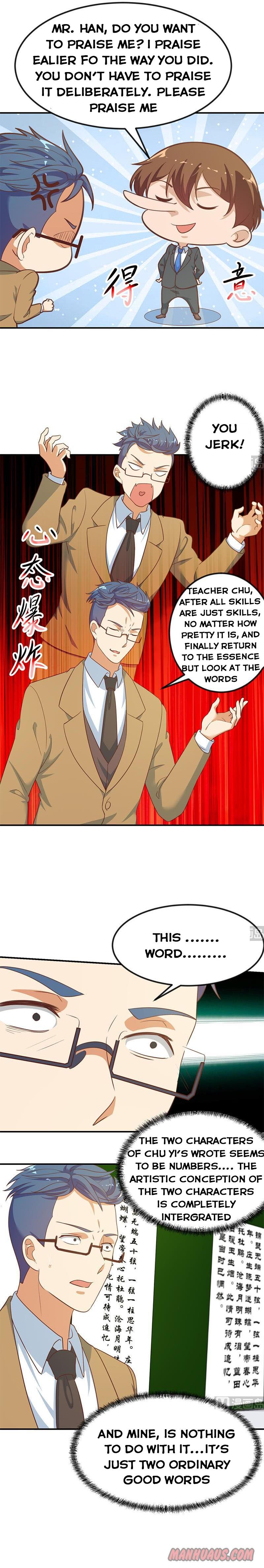 Page 4 of Chapter 101