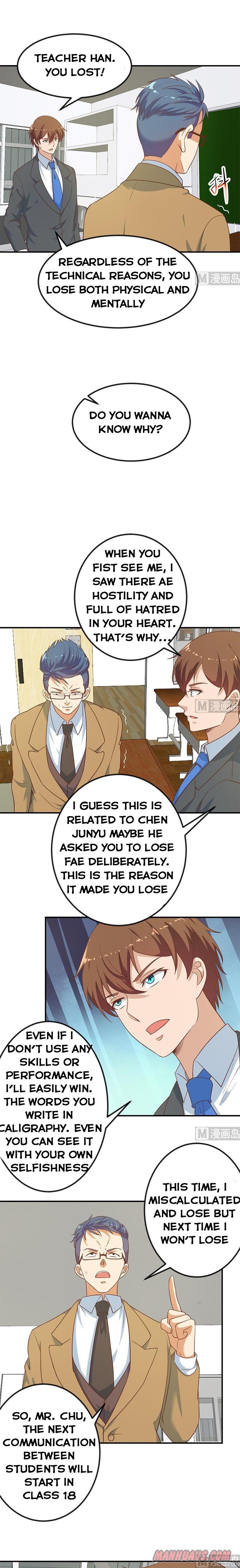 Page 5 of Chapter 101