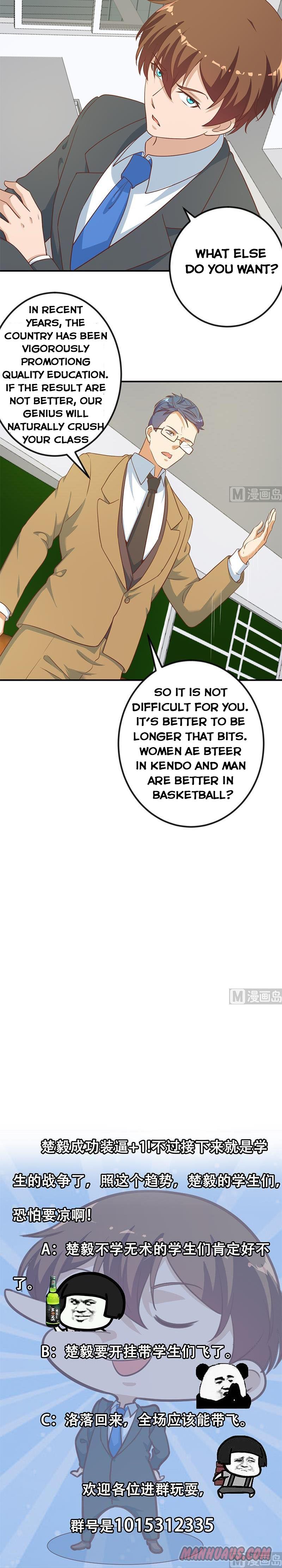Page 6 of Chapter 101