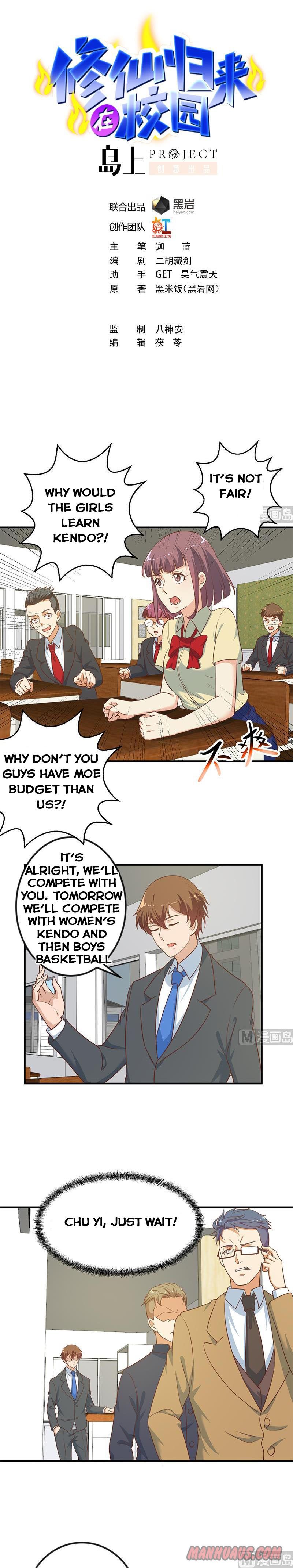 Page 1 of Chapter 102