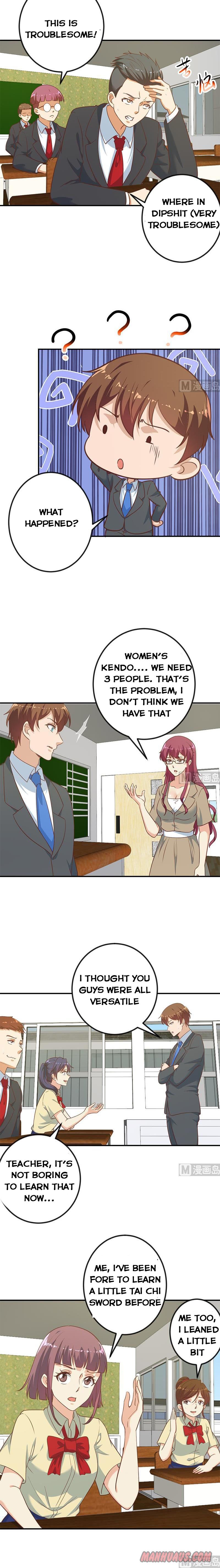 Page 2 of Chapter 102
