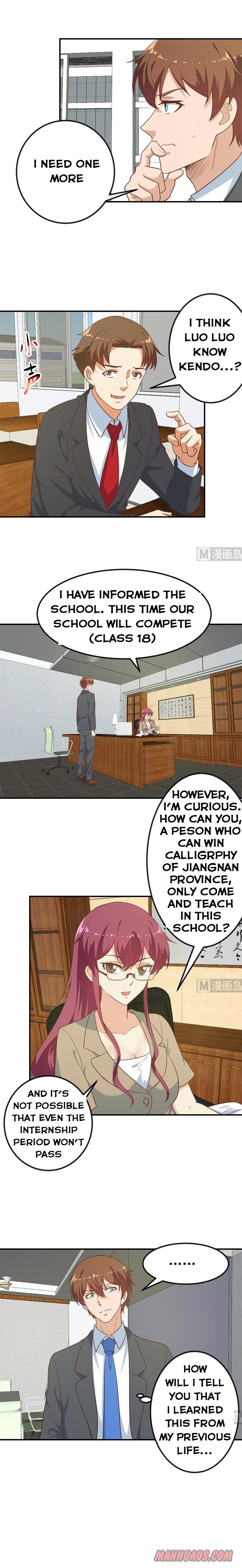 Page 3 of Chapter 102