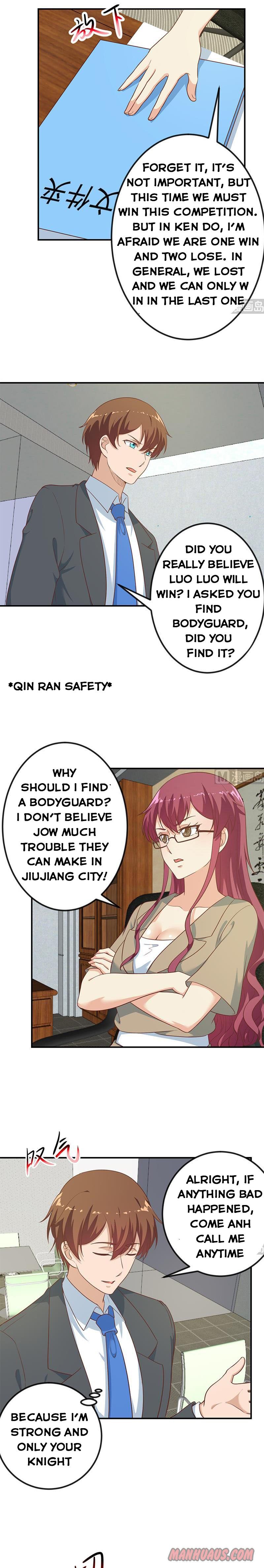 Page 4 of Chapter 102