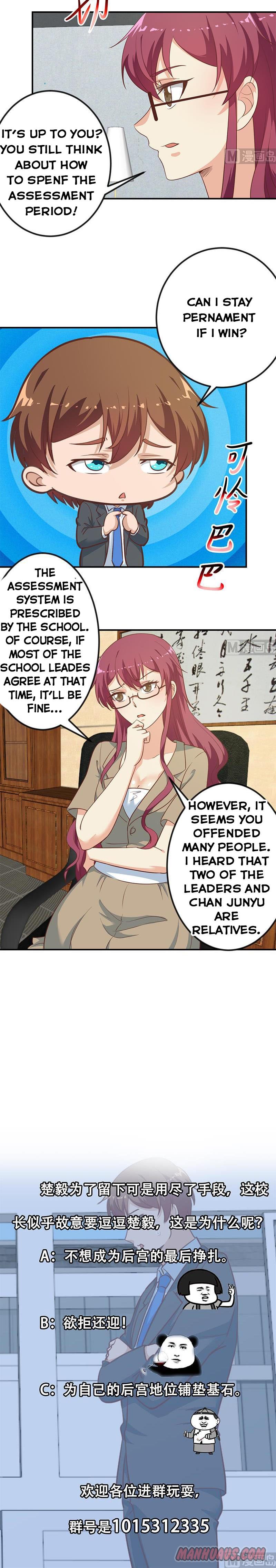 Page 5 of Chapter 102