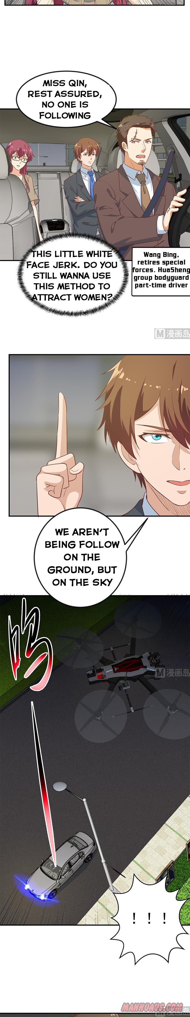Page 4 of Chapter 103