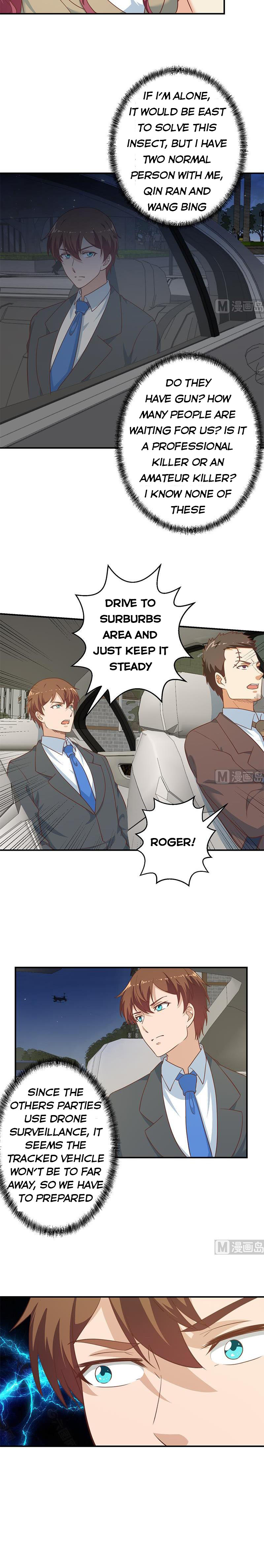 Page 2 of Chapter 104