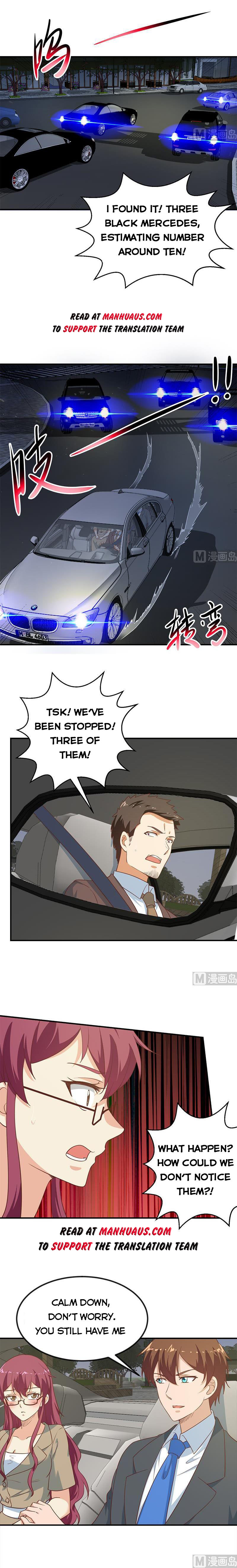 Page 3 of Chapter 104