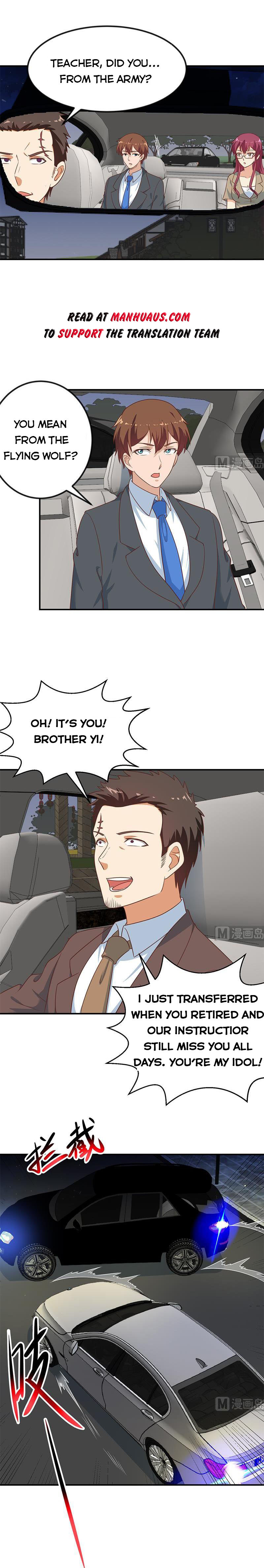 Page 4 of Chapter 104