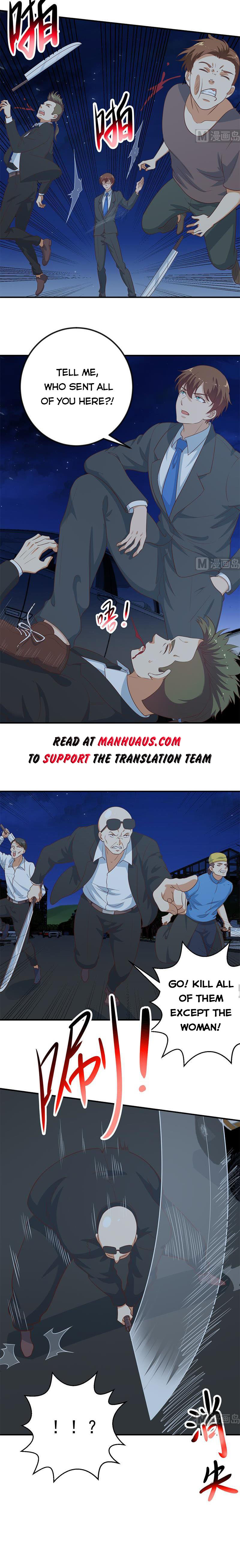Page 2 of Chapter 105