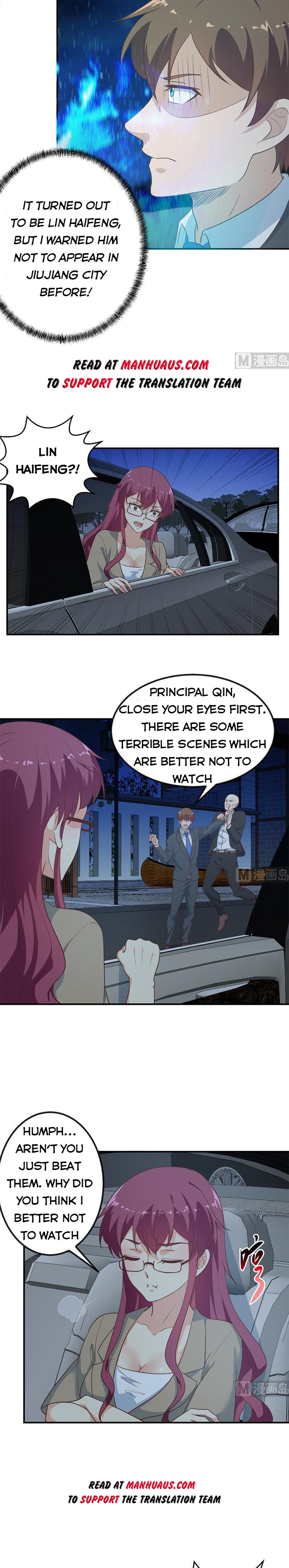 Page 4 of Chapter 105