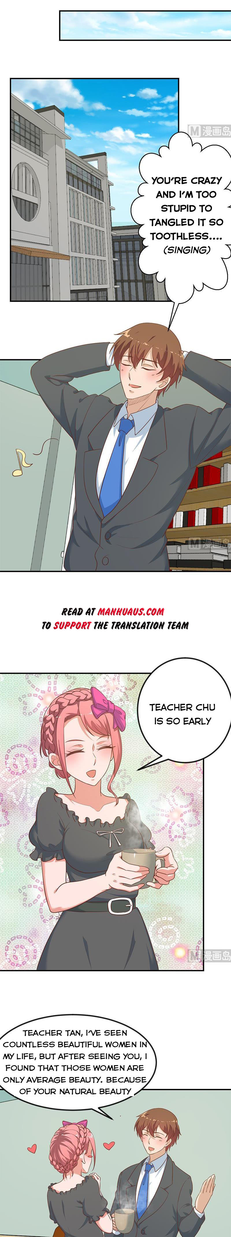 Page 2 of Chapter 106