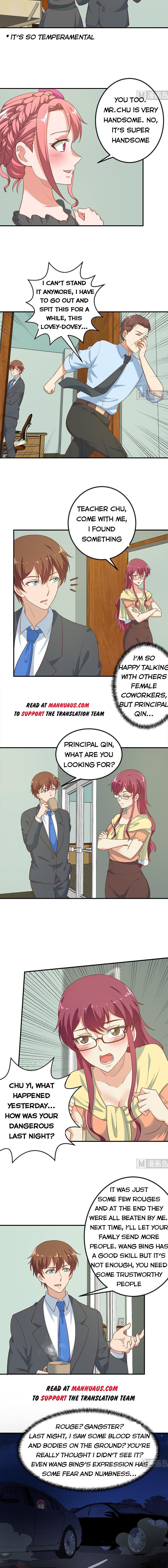 Page 3 of Chapter 106