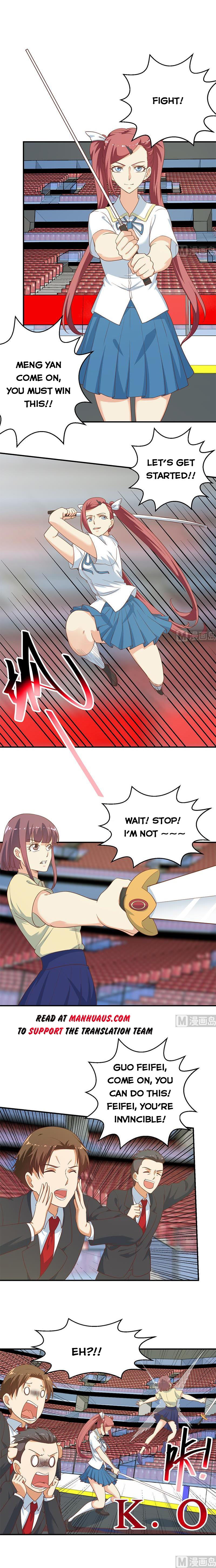 Page 2 of Chapter 107