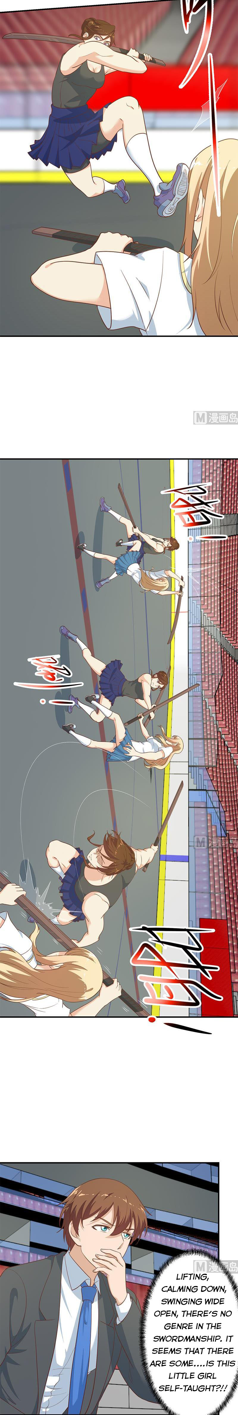 Page 2 of Chapter 108