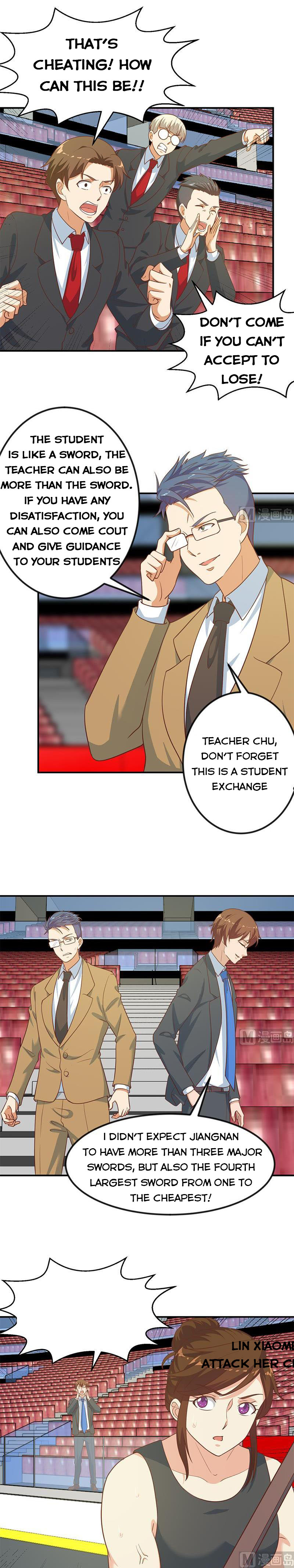 Page 4 of Chapter 108
