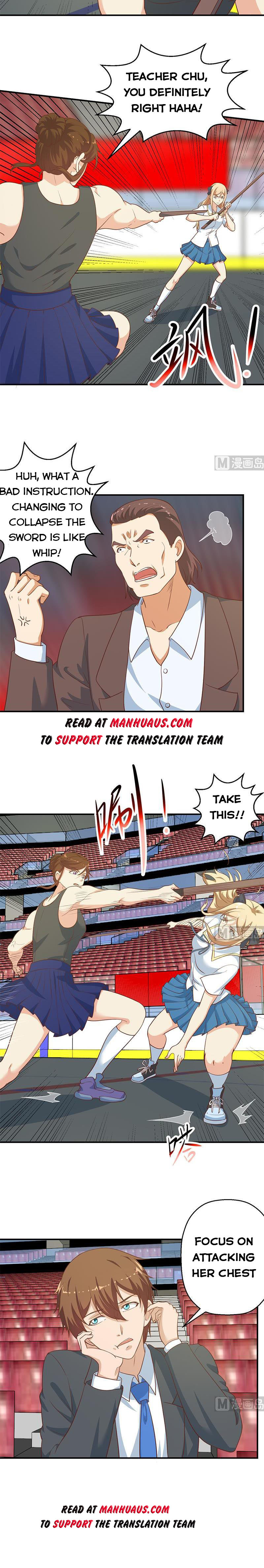 Page 5 of Chapter 108