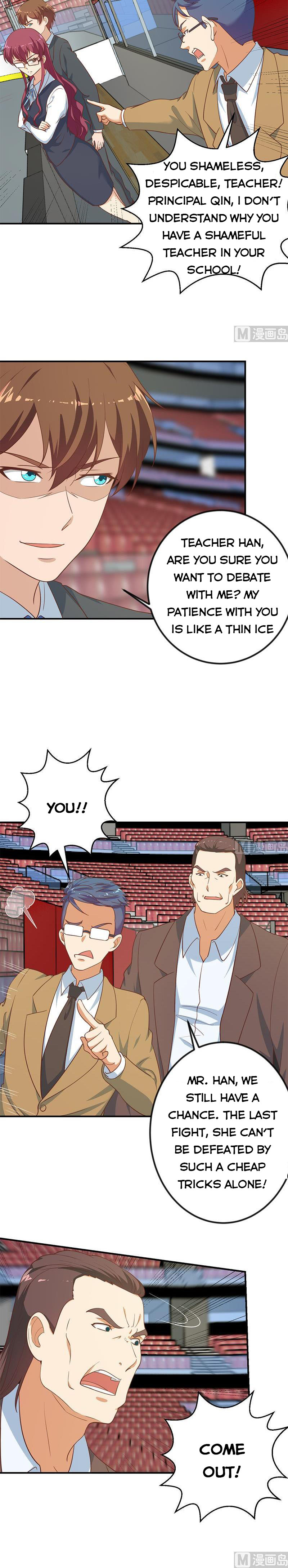 Page 3 of Chapter 109