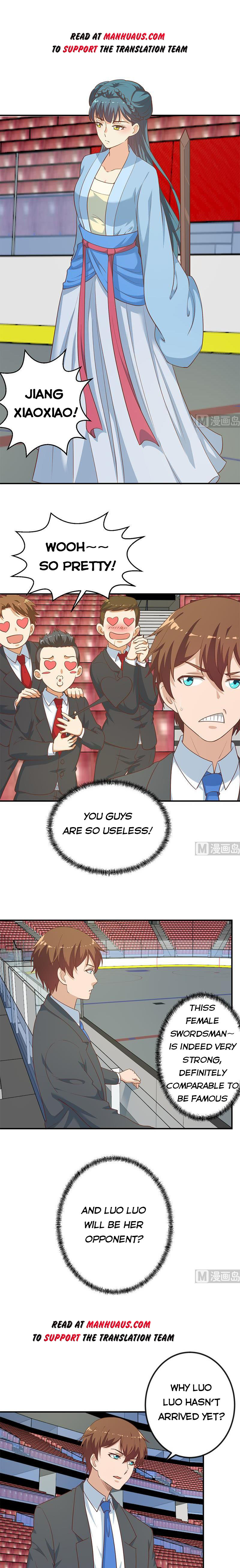 Page 4 of Chapter 109