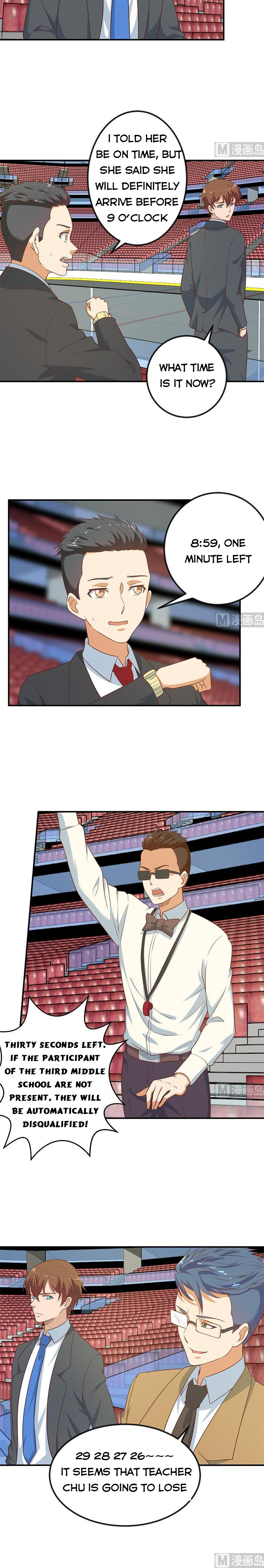 Page 5 of Chapter 109