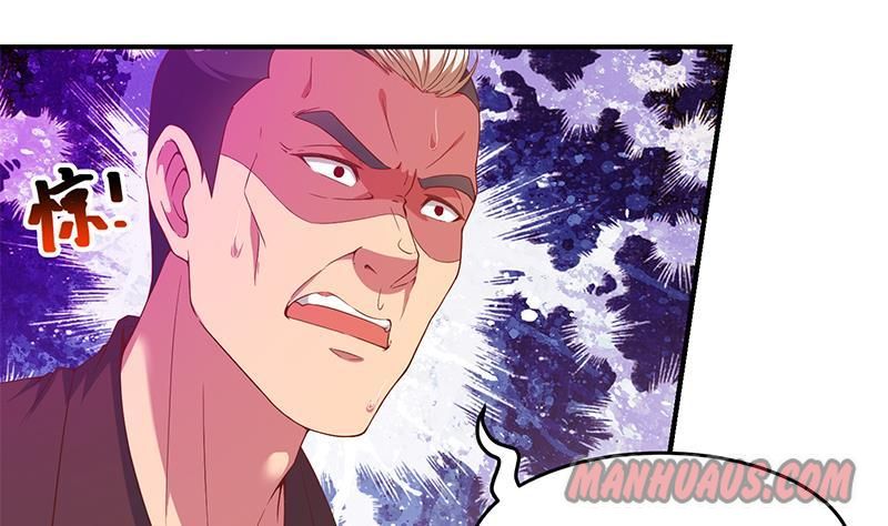 Page 5 of Chapter 10