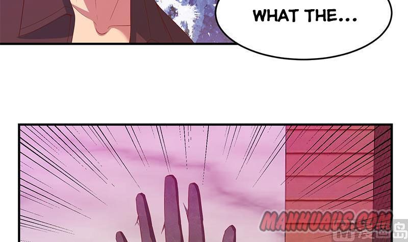 Page 6 of Chapter 10