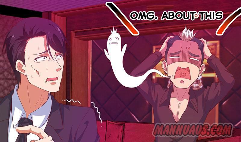 Page 8 of Chapter 10