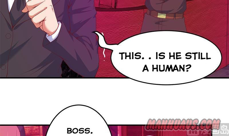 Page 9 of Chapter 10
