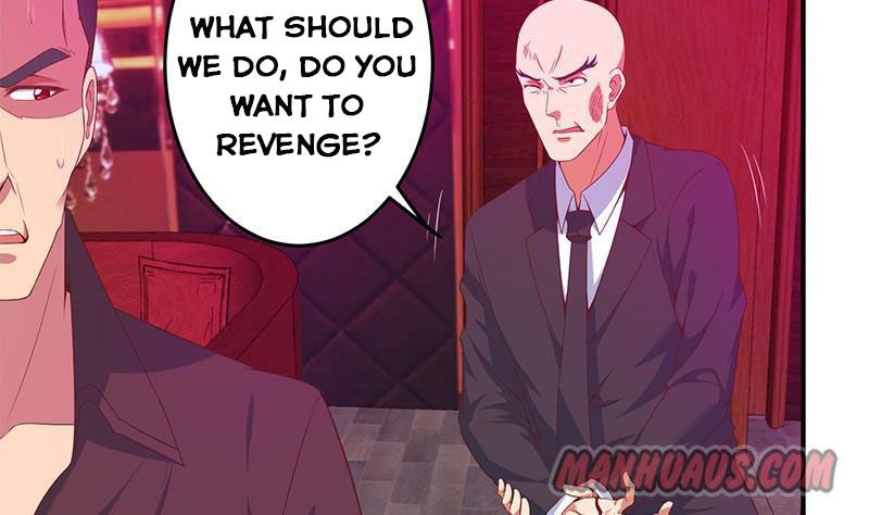 Page 10 of Chapter 10