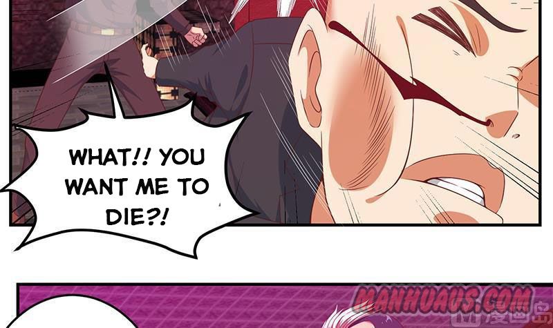 Page 12 of Chapter 10