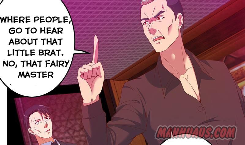Page 13 of Chapter 10