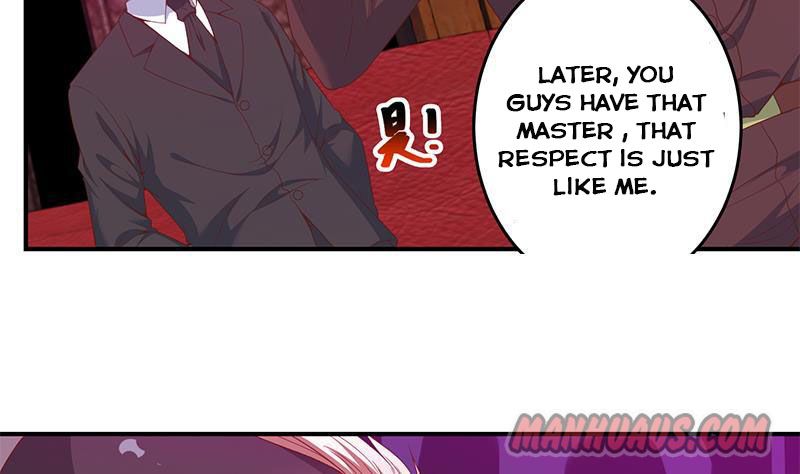 Page 14 of Chapter 10