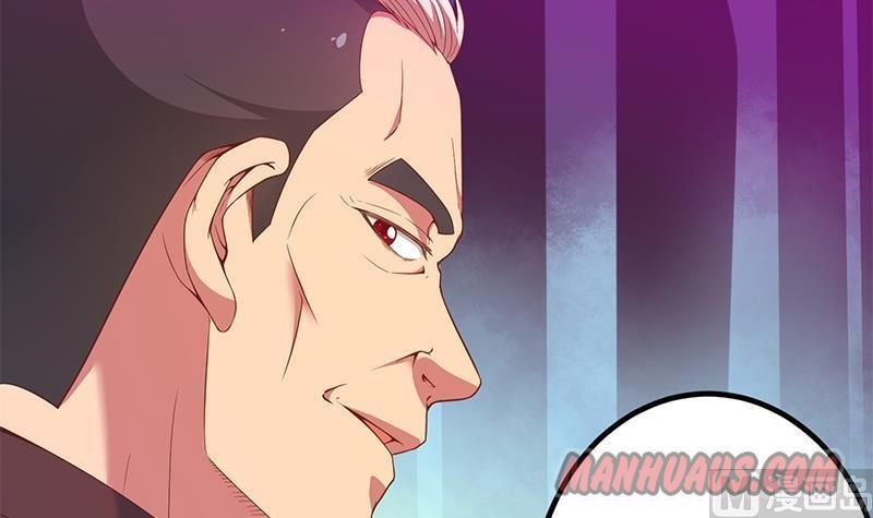 Page 15 of Chapter 10