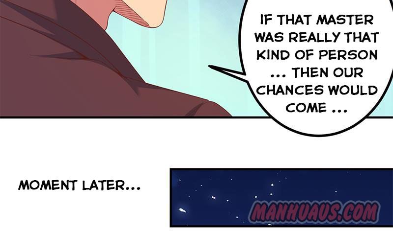 Page 16 of Chapter 10