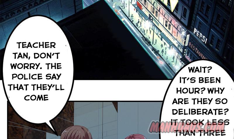 Page 18 of Chapter 10