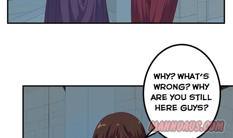 Page 20 of Chapter 10