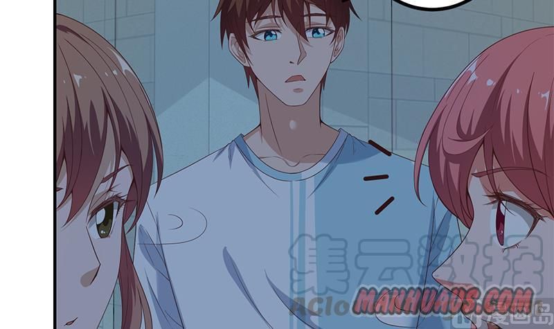 Page 21 of Chapter 10