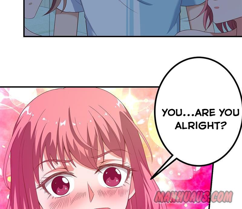 Page 22 of Chapter 10