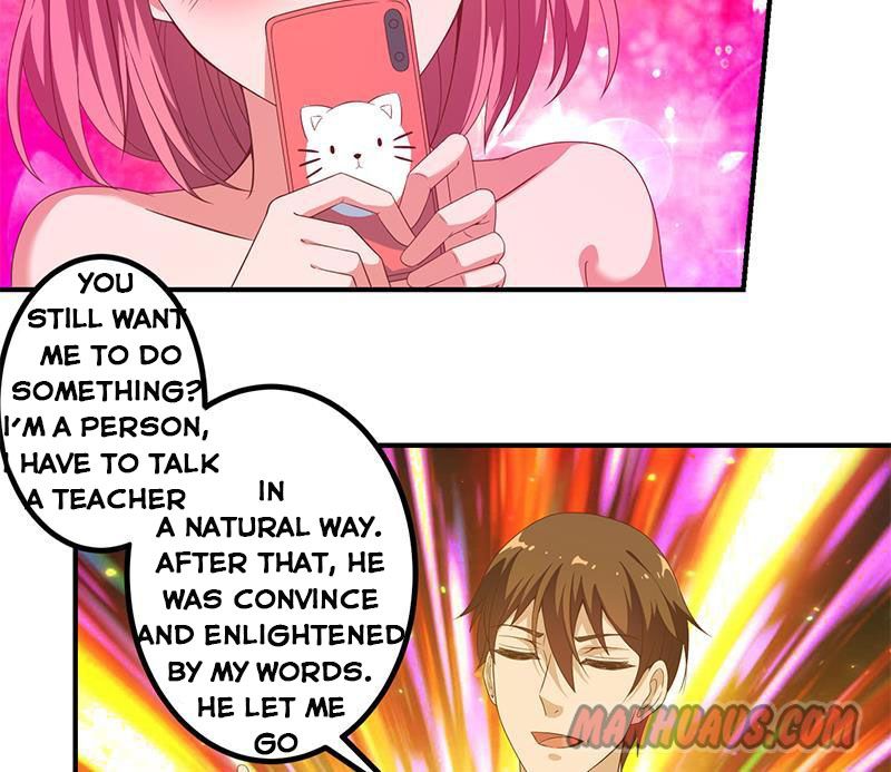 Page 23 of Chapter 10