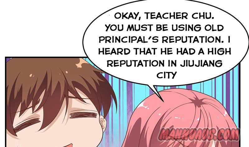 Page 25 of Chapter 10